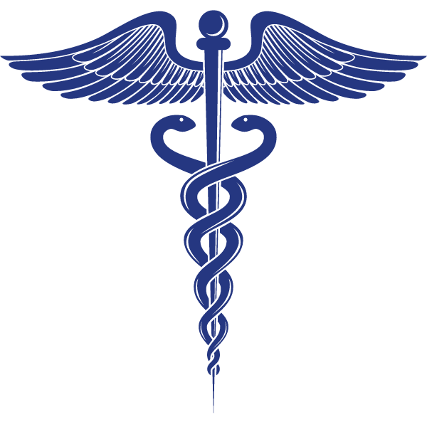 Symbol medical