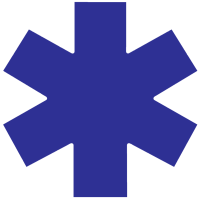 croix-ambulance